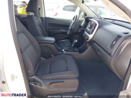 GMC Pozostałe 2022 3 GMC Pozostałe 2022 3