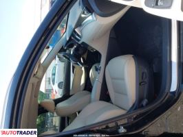 Infiniti QX50 2021 2 Infiniti QX50 2021 2