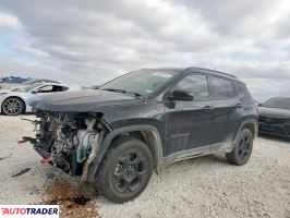 Jeep Compass 2024 2