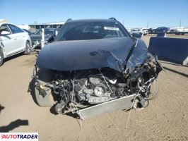 Audi A6 2022 3 Audi A6 2022 3