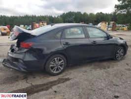 Kia Pozostałe 2023 2 Kia Pozostałe 2023 2