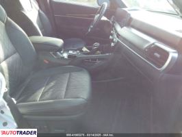 Kia Pozostałe 2023 3 Kia Pozostałe 2023 3