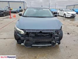 Nissan Sentra 2025 2