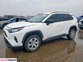 Toyota Pozostałe 2019 2 Toyota Pozostałe 2019 2