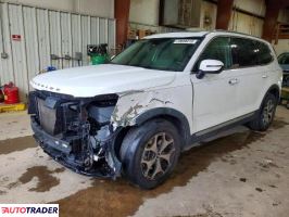 Kia Pozostałe - zobacz ofertę