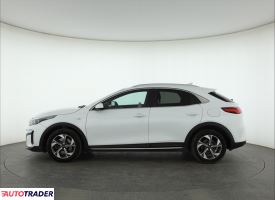 Kia Ceed 2023 1.5 156 KM