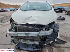 Ford EcoSport 2020 2