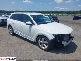 Audi Q7 2024 2