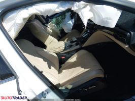 Acura MDX 2023 3