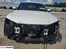Audi Q5 2019 2