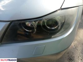 BMW 325 - zobacz ofertę