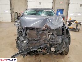 Toyota Tacoma 2023 3