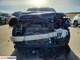 Toyota Highlander 2025 2