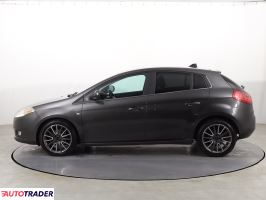 Fiat Bravo 2008 1.4 118 KM