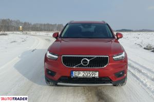 Motoryzacja - Osobowe