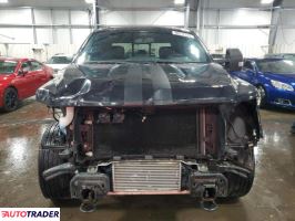 Ford Pozostałe 2022 3 Ford Pozostałe 2022 3