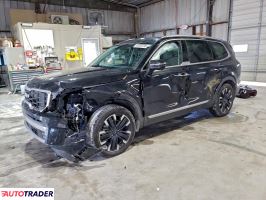 Kia Pozostałe - zobacz ofertę