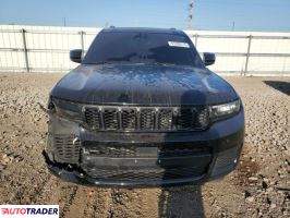 Jeep Cherokee 2021 3 Jeep Cherokee 2021 3