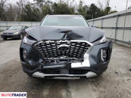 Hyundai Pozostałe 2021 3 Hyundai Pozostałe 2021 3