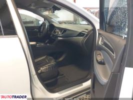 Buick Enclave 2021 3 Buick Enclave 2021 3