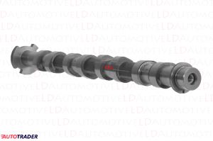 Wałki Rozrządu 130011597R 130015174R Opel Vivaro