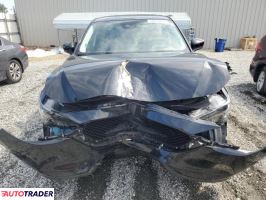 Mazda CX-5 2021 2 Mazda CX-5 2021 2