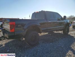 Ford Pozostałe 2021 6