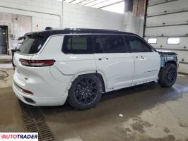 Jeep Cherokee 2022 5 Jeep Cherokee 2022 5