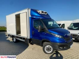 Iveco Daily 2019 2.3