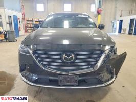 Mazda CX-9 2021 2
