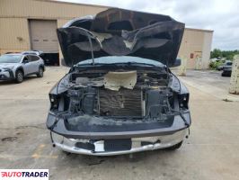 Dodge Ram 2021 5 Dodge Ram 2021 5