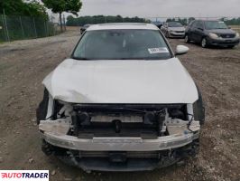 Honda Accord 2020 1 Honda Accord 2020 1