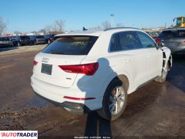 Audi Q3 2022 2