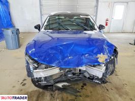 Kia Pozostałe 2022 1