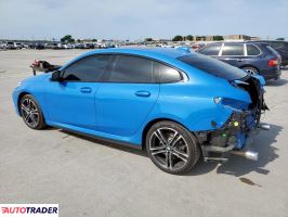BMW 228 2022 2 BMW 228 2022 2