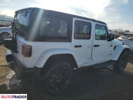 Jeep Wrangler 2023 2