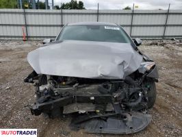 Kia Pozostałe 2024 2 Kia Pozostałe 2024 2