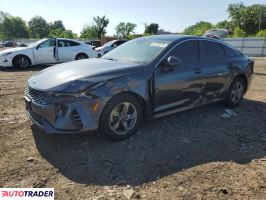 Kia Pozostałe 2021 1 Kia Pozostałe 2021 1