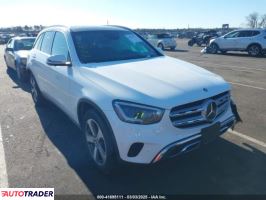 Mercedes 300 2020 2 Mercedes 300 2020 2
