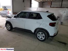 Hyundai Pozostałe 2020 1 Hyundai Pozostałe 2020 1