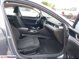 Kia Pozostałe 2022 1 Kia Pozostałe 2022 1