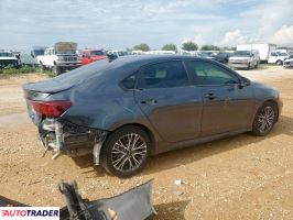 Kia Pozostałe 2022 2 Kia Pozostałe 2022 2