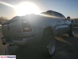 Dodge Ram 2021 5 Dodge Ram 2021 5