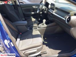 Kia Pozostałe 2023 2 Kia Pozostałe 2023 2