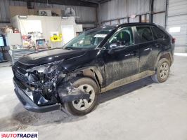 Toyota Pozostałe - zobacz ofertę