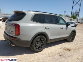 Kia Pozostałe 2021 3 Kia Pozostałe 2021 3