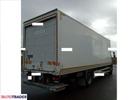 Daf 2017