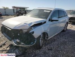 Audi Q7 2023 3 Audi Q7 2023 3