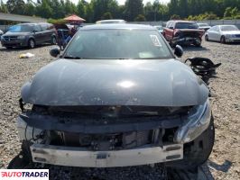 Nissan Altima 2019 2 Nissan Altima 2019 2