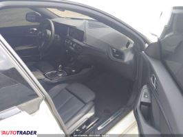BMW 228 2024 2